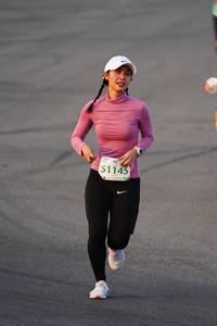 BIB: 51145
                            <button type="button" onclick="openModal(10506271)" class="btn btn-primary btn-sm float-right btn-popup" data-toggle="modal" data-target=".modal-high-quality">
                        <i class="fas fa-shopping-cart"></i> Add to Cart
                    </button>
                                            <button type="button" onclick="isThisMe(10506271, true)" class="btn btn-success btn-sm float-right btn-popup btn-isme hidden" data-toggle="tooltip" data-placement="bottom" title="นี่คือรูปของคุณใช่ไหม คลิกที่นี่เพื่อเอาเข้าอัลบั้ม">
                        <i class="fas fa-plus"></i> Add to album
                    </button>
                    <button type="button" onclick="isThisMe(10506271, false)" class="btn btn-warning btn-sm float-right btn-popup btn-isnotme hidden">
                        <i class="fas fa-ban"></i> Remove from album
                    </button>